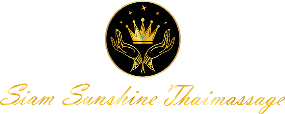 Siam Sunshine Thaimassage